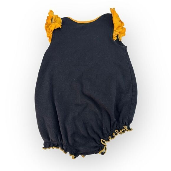 NFL Steelers Set of Onesies Girl’s 24 Months - Picture 2 of 9